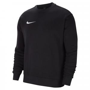 Bluza sportowa chłopięca Nike JR Park 20 Crew Fleece