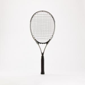 Rakieta tenisowa Artengo Essential