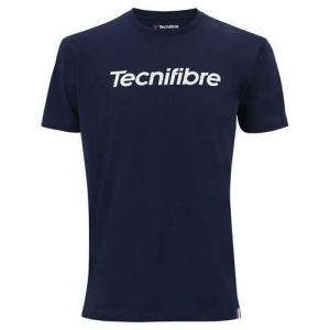 Koszulka treningowa męska Tecnifibre Team