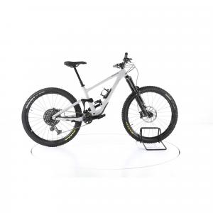 Second Life - Specialized Enduro Expert 2023 - Stan dobry