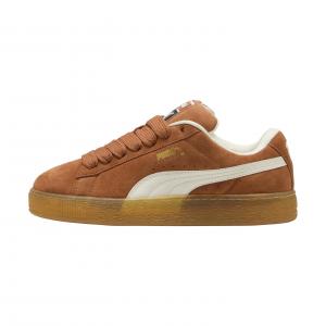 Buty do chodzenia damskie Puma 39520549