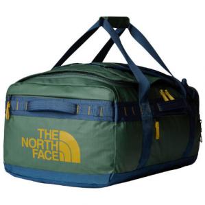 Torba turystyczna The North Face Base Camp Voyager Duffel 62L