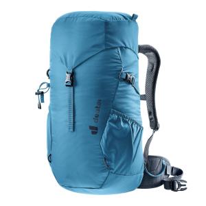 Plecak turystyczny trkkingowy dla dzieci Deuter Climber 22
