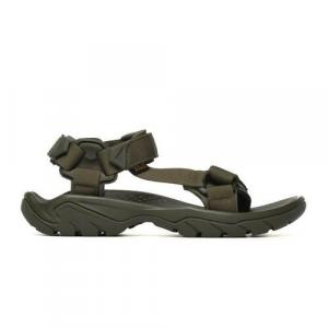Buty do chodzenia męskie Teva Terra Fi 5 Universal
