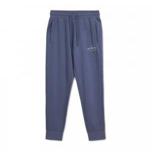 Spodnie męskie Pitbull Sampson Track Pants