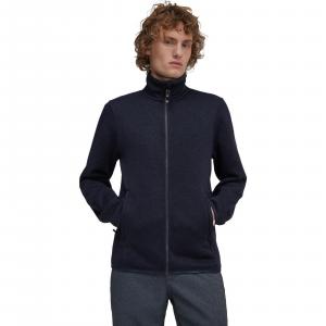 Bluza narciarska O'Neill Piste Fleece, Mężczyźni