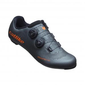 Buty rowerowe szosowe Unisex Mixino RC1