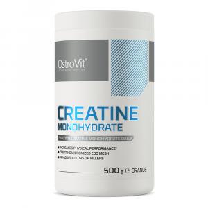 OstroVit Monohydrat Kreatyny 500 g