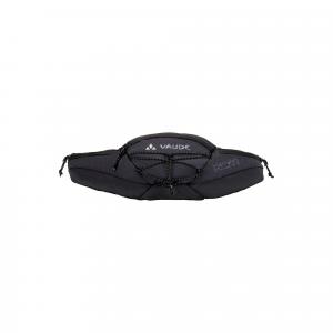 Nerka Vaude Elope Hip Pack 2 - phantom black