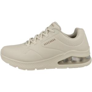 Buty do chodzenia męskie Skechers Uno 2