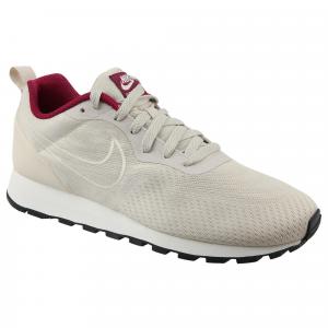 Buty sportowe damskie Nike Md Runner 2 Eng Mesh