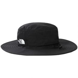 Kapelusz turystyczny unisex The North Face Horizon Breeze Brim