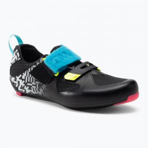 Buty szosowe męskie Northwave Tribute 2 Carbon