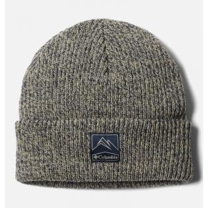 Czapka dla dorosłych Columbia Whirlibird Cuffed Beanie