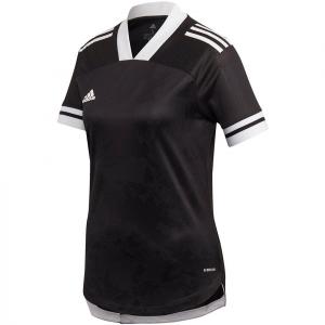 Koszulka damska adidas Condivo 20 Jersey