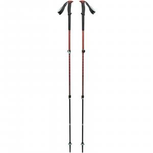 Kije trekkingowe Black Diamond Trail Trekking Poles