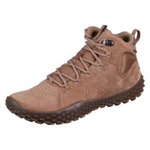 Buty trekkingowe męskie Merrell Wrapt Mid