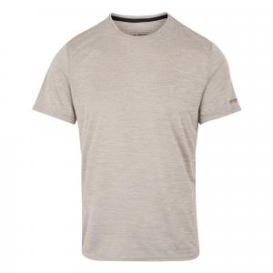 T-shirt Męski Melanżowy Fingal Edition