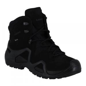 Buty trekkingowe damskie Lowa Military-stiefel Zephyr Gtx Mid Tf