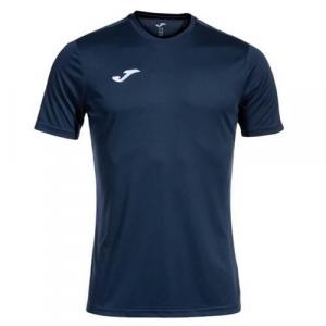 Koszulka sportowa męska Joma 103245331