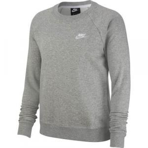 Bluza sportowa męska Nike Essential