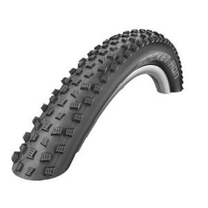 SCHWALBE Opona MTB Rocket Ron ADDIX SpeedGrip Evolution, 27,5 x 2,80