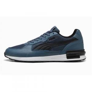 Buty do chodzenia męskie Puma Graviton Sl Remix