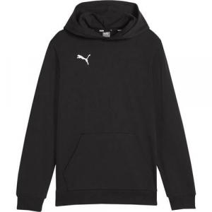 Bluza sportowa chłopięca Puma B23602