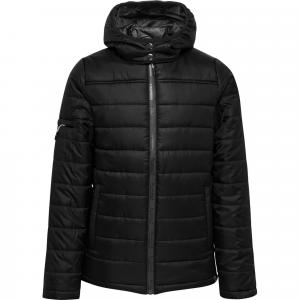 Parka dla dzieci Hummel Hummel North Quilted