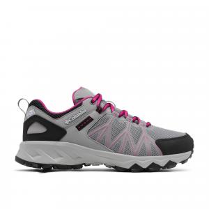 Buty Columbia Peakfreak Ii