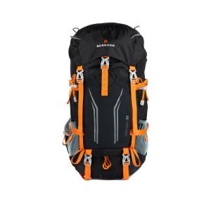 Plecak turystyczny Tunnebo2 35L
