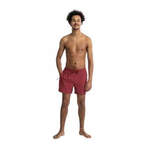 Szorty kąpielowe męskie JOBE Swimshort