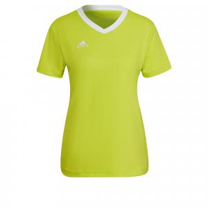 Koszulka piłkarska damska Adidas Entrada 22 Jersey