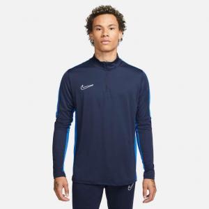 Bluza treningowa męska Nike DF Academy 23