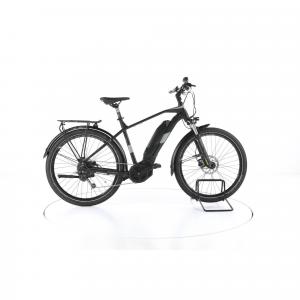 Second Life - R Raymon TourRay E3.0 Trekking E-Bike 2021 - Stan dobry
