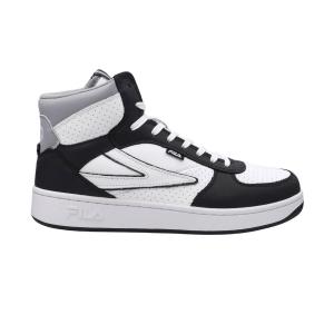 Męskie Buty Sportowe Sevaro