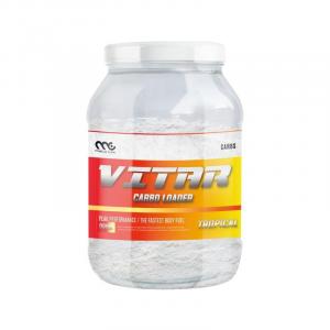 Mc Vitarup Tropikalny 1000G