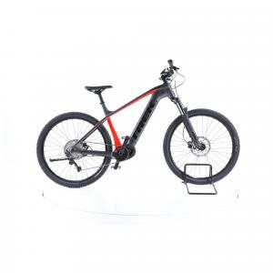 2nd Life - Trek Powerfly 4 Gen 4 E-Bike 2023 - Jak nowy