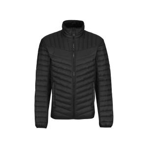 Kurtka Hybrydowa Tourer Dla Dorosłych Unisex
