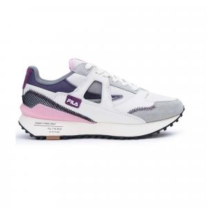 Buty do chodzenia damskie Fila Contempo