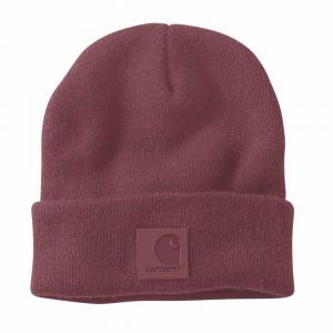 Czapka zimowa Carhartt Black Label Watch Hat