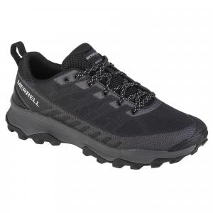 Buty trekkingowe męskie, Merrell Speed Ecco