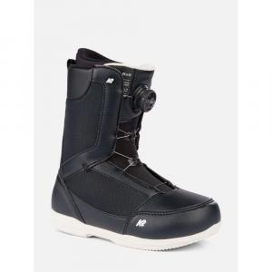 Buty snowboardowe K2 BELIEF