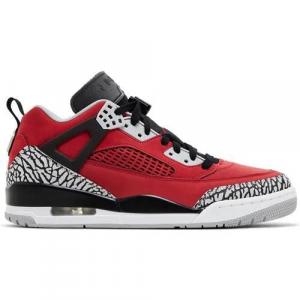 Buty do chodzenia męskie Nike Air Jordan Spizike Low