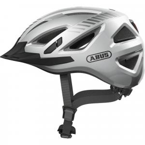 Kask Rowerowy Urban-I 3.0