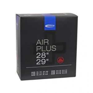 Dętka Sv19Ap Air Plus 28/29\