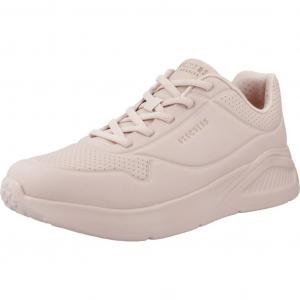 Buty do chodzenia damskie Skechers Uno Lite