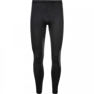 Legginsy Endurance Tranny XQL Winter