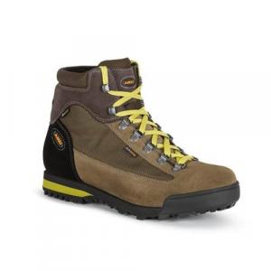 Buty trekkingowe męskie Aku Slope Original Gtx