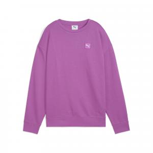 Puma Bluza Ess Elevated Comfort Tr 68501789